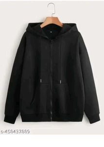 Women&#39;s Winter Jacket