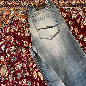 Jack &amp; Jones Denim Jeans