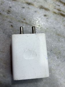 Oppo Charger