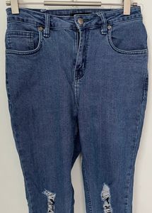 Skinny Jean