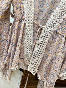 Top For Women