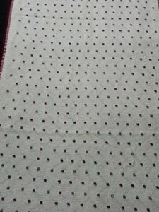 women winter wear stole