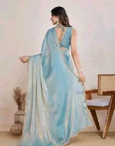 perfect for every event farewell, party, wedding..