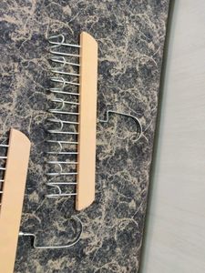 Cloth Hanger Multi Purpose