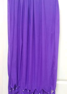 Purple Mania