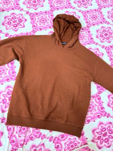 Zudio Sweatshirt