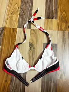 Pretty Bra
