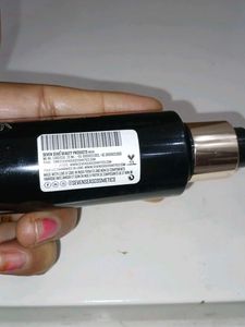 Seven Seas Makeup Fixer