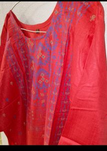 Kurti (Women&#39;s)