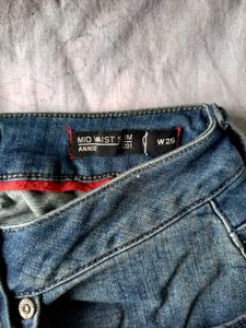 Lee Cooper Jeans