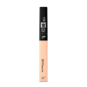 Maybelline Fit Me Concealer - Natural Coverage #15