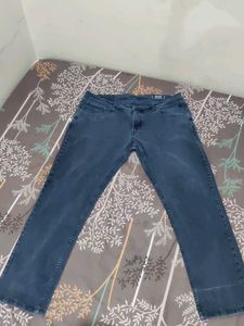 🤯499 Diwali Sale🔥Mens Blue Jeans