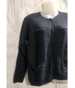 Cardigan sweater For Women&#39;s