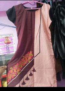 Sarara Suit