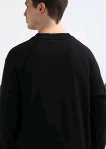 Calvin Klein Sweatshirt