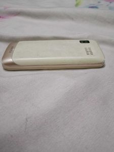 Intex Keypad Phone