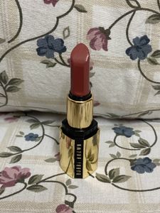 Bobbie Brown Luxe Lipstick