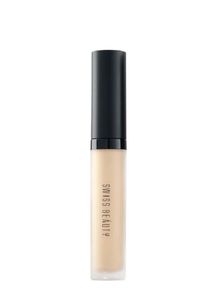 Swiss Beauty Concealer