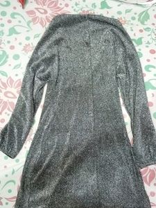 Urbanic Sparkle Dress