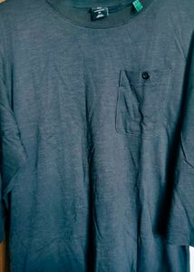 G-star Original Men Tshirt