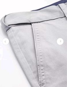 3 French Connection New Trousers W32