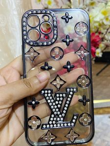iPhone 11 Pro Cover