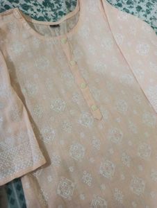 Kurta