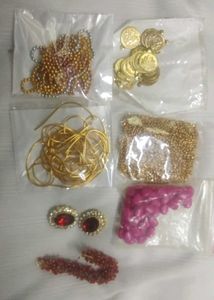 Jewellery Making Kit