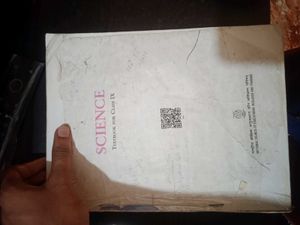 NCERT Class 9th Textbooks.View Comments Before Buy
