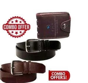 Combo Offer