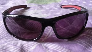 Sunglass Cooling Glass - Medium Size