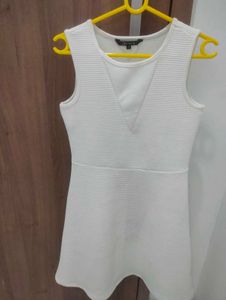 Annabelle Dress 🤍