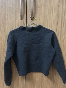 Uniqlo Sweater