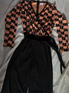 🌸 Women Jumpsuit 🌸