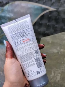 Bioderma Cleanser