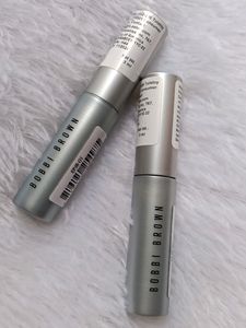 Bobbi Brown Mascara 💕♥️