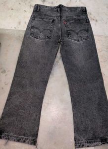 Price Drop 🔥 Levi&#39;s Flared Woman Jeans