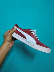 Puma Sneakers For Men