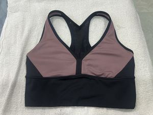 La Senza Stylish Sports Bra