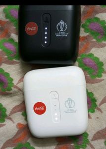 New With Tag boAt Eardops 148