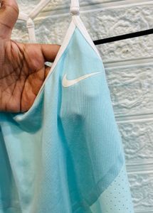 🇺🇸Nike Imported Tank Top