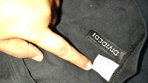 H&amp;M Fresh Piece Game On Dress