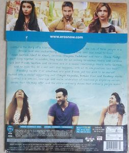 Vcd Movie