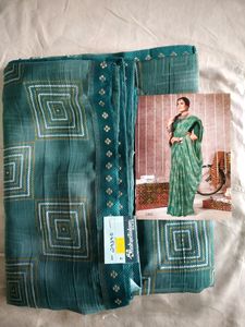 New SAREE