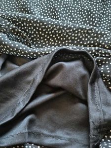 Plazo Pant