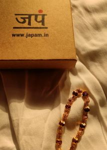 Japam Bracelet