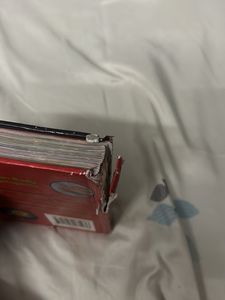 Human Encyclopaedia