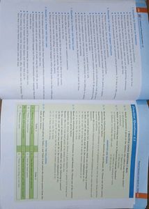 Physical Education Class XI Textbook