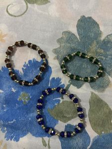 Beads Bracelets