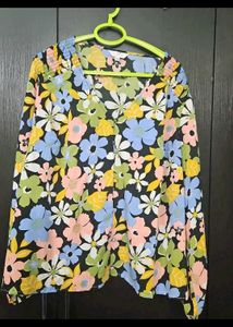 💥💥💥Tops At 150 Each!!!!! 42to50 Size💥💥💥